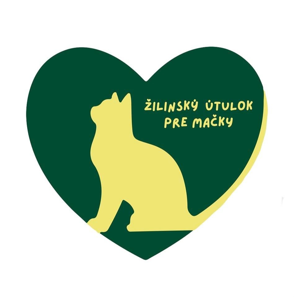 OZ Žilinské Labky