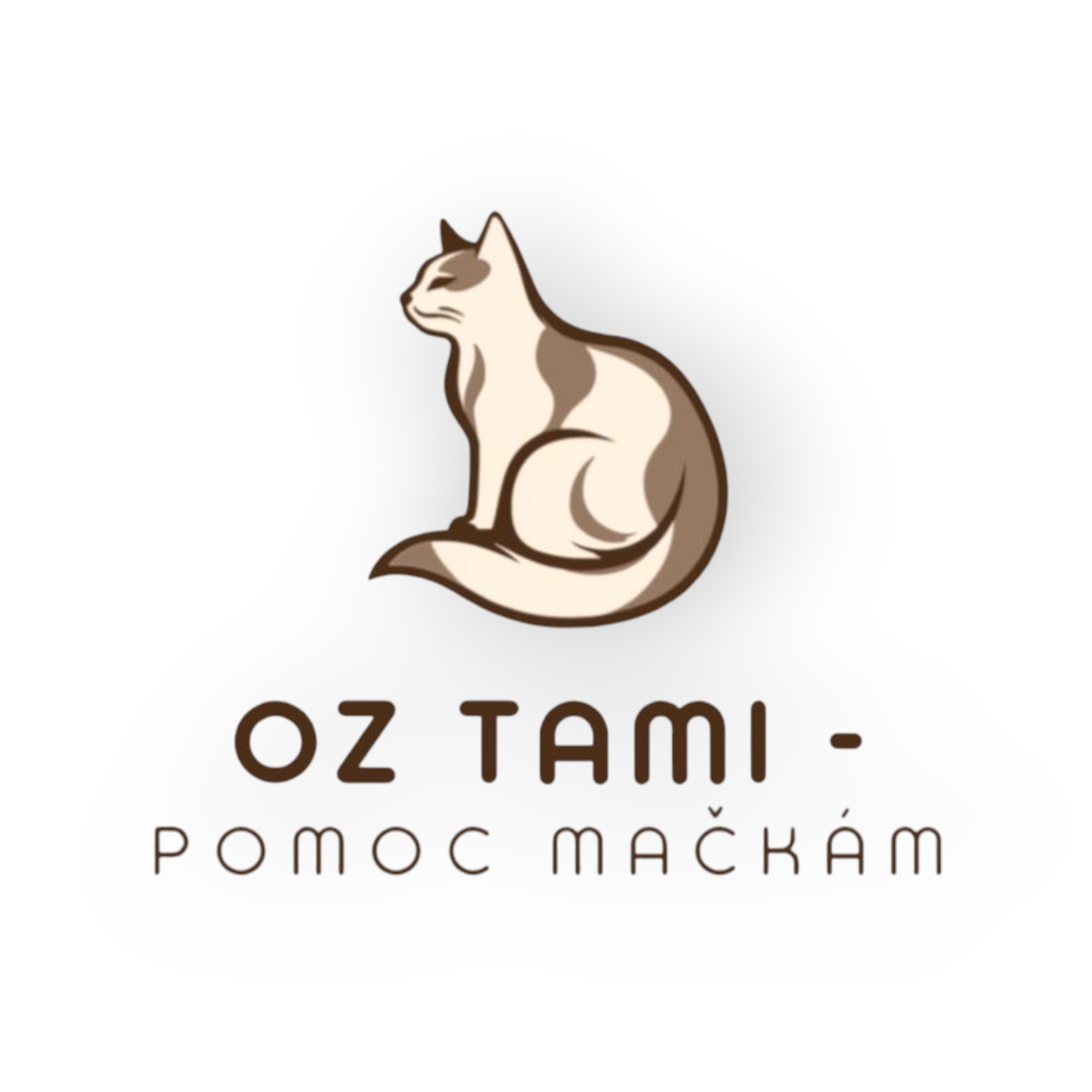 OZ Tami