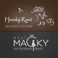 Horský Ranč – druhá šanca pre zvieratá