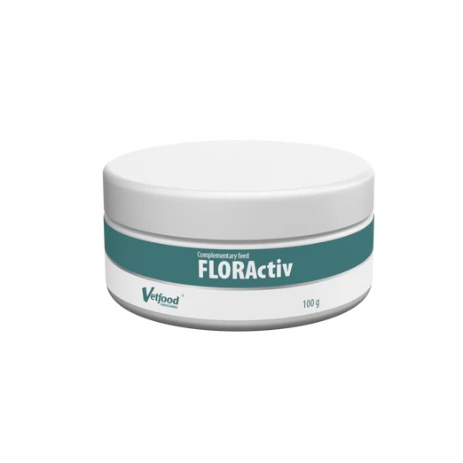 FlorActiv 100 g